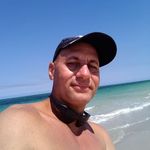 Erasmo Castillo - @erasmo.castillo.7965 - Instagram