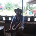 Erasmo Castillo - Facebook