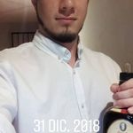 Erasmo Castillo - @erasmo.castillo.73 - Instagram