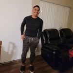 Erasmo Castillo - @erasmo.castillo.965 - Instagram