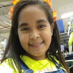 erasmo castillo - @erasmocastillo04 - Instagram