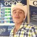 Erasmo Castillo - Facebook