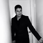 Erasmo Castillo - @erasmo_castillos - Instagram