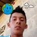Erasmo Castillo - Facebook