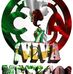 Erasmo Castillo - Facebook
