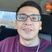Erasmo Castillo - Facebook