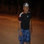 Erasmo Castillo - @erasmo2128 - Instagram