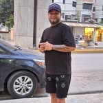 Erasmo Castillo - @erasmocastillo2020 - Instagram