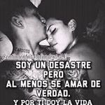 Êrâsmö Čâstîllô - @erasmocastillo6629 - Instagram