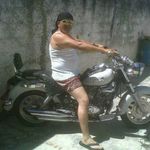 erasmo castillo - @castilloerasmo16 - Instagram
