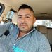 Erasmo Castillo - Facebook