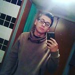 Erasmo Castillo - @castillo_erasmo - Instagram