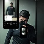 Erasmo Castillo - @king_castill09 - Instagram