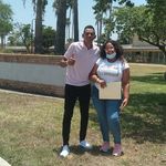 Erasmo Castillo - @erasmocastillo643 - Instagram
