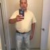 Erasmo castillo - Facebook