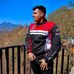 Erasmo Castillo - Facebook