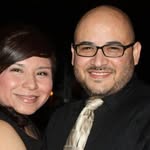 Erasmo Castillo - @erasmo.castillo.79 - Instagram