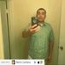 Erasmo Castillo - Facebook
