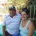 Erasmo Castillo - Facebook