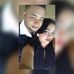 Erasmo Castillo - Facebook