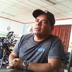 Erasmo Castillo - @erasmo.castillo.7334 - Instagram