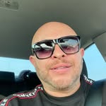 Erasmo Castillo - @erasmo2950 - Instagram
