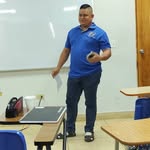 Erasmo Castillo - @el_cangry.e.c - Instagram