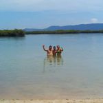 Erasmo Castillo - @erasmo.castillo.391 - Instagram