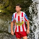 Erasmo Castillo - @sebacaass - Instagram