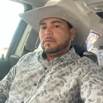 Erasmo Castillo - @erasmocastillo31 - Instagram