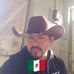 Erasmo Castillo - Facebook