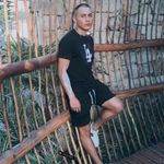 Erasmo Castillo - @ecmcmmc - Instagram