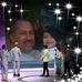 Erasmo Castillo - Facebook