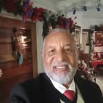 Erasmo Castillo - @erasmocastillo1958 - Instagram