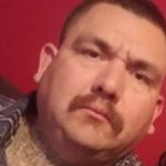 Erasmo Castillo - @hoss.castillo21 - Instagram