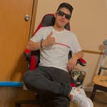 Erasmo Castillo - @erasmocastillolopez - Instagram