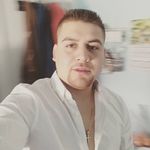 Erasmo Castillo - @erasmo.castillo.7739 - Instagram