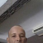 Erasmo Castillo Castillo - @erasmocastillocastillo - Instagram