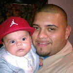 erasmo Castillo III - @boijr_elbarber - Instagram