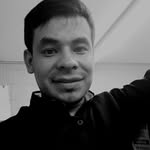 Erasmo Castillo Recinos - @erasmo_castillo_recinos - Instagram