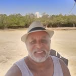 Erasmo Castillo Reynoso - @erasmocastilloreynoso - Instagram