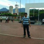 Erasmo Castillo Tocto - @erasmo.castillotocto - Instagram