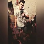 Erasmo Castillo Uribe - @erasmocastillouribe - Instagram