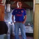 Erasmo Lobos Castillo - @erasmoloboscastillo - Instagram
