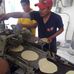 Erasmo Meza Castillo - Facebook