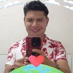 Franklin Erasmo Castillo Villegas - @franklincastillovill - Instagram