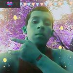 @the alone love - @erasmo_castillo_ - Instagram