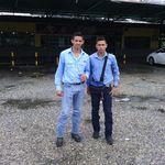 erasmo-diaz16 - @erasmo_diaz_ - Instagram