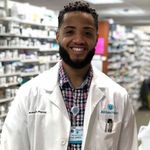 erasmo diaz - @era.smodiaz - Instagram