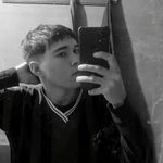 Erasmo Diaz - @itserassmo - Instagram